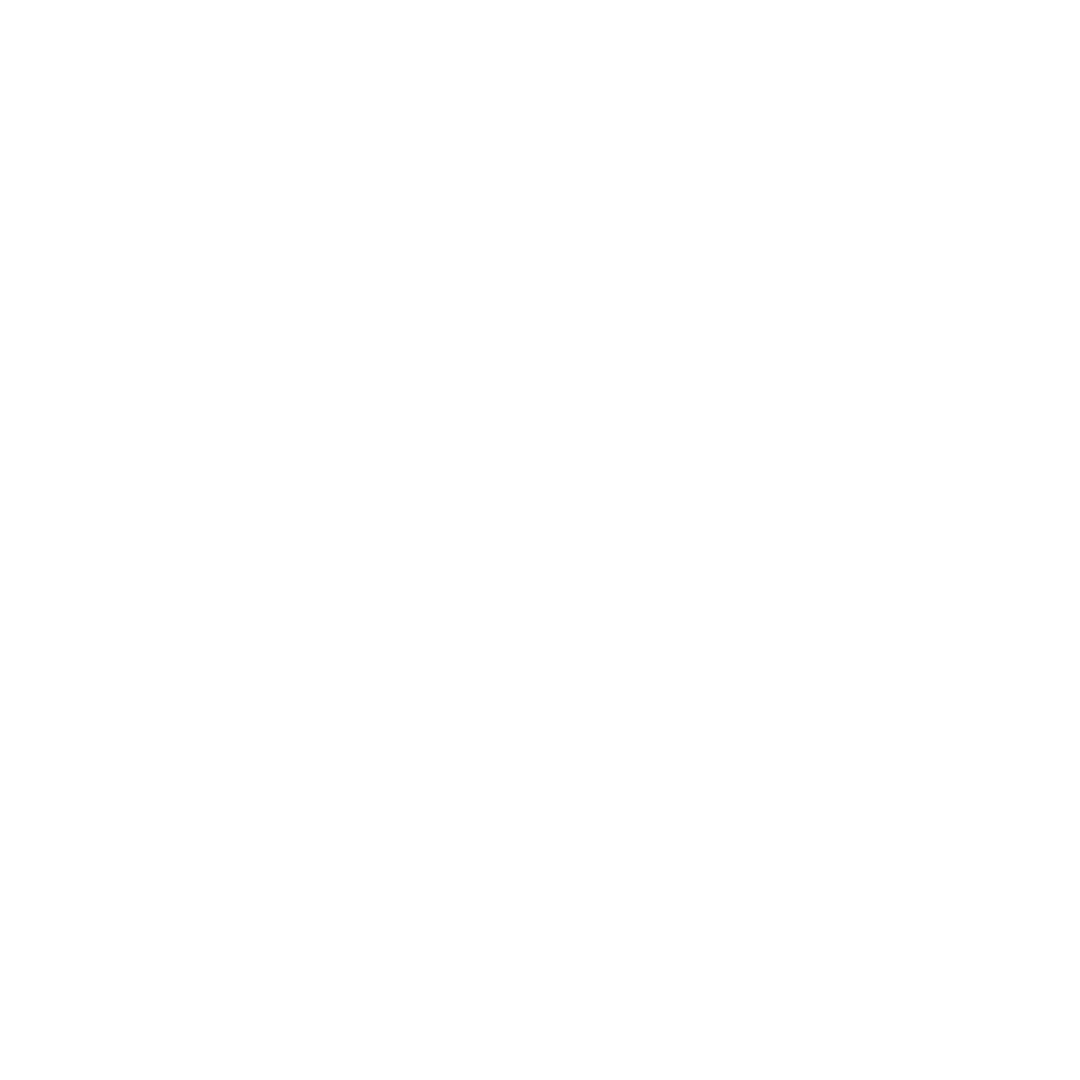 LogDev