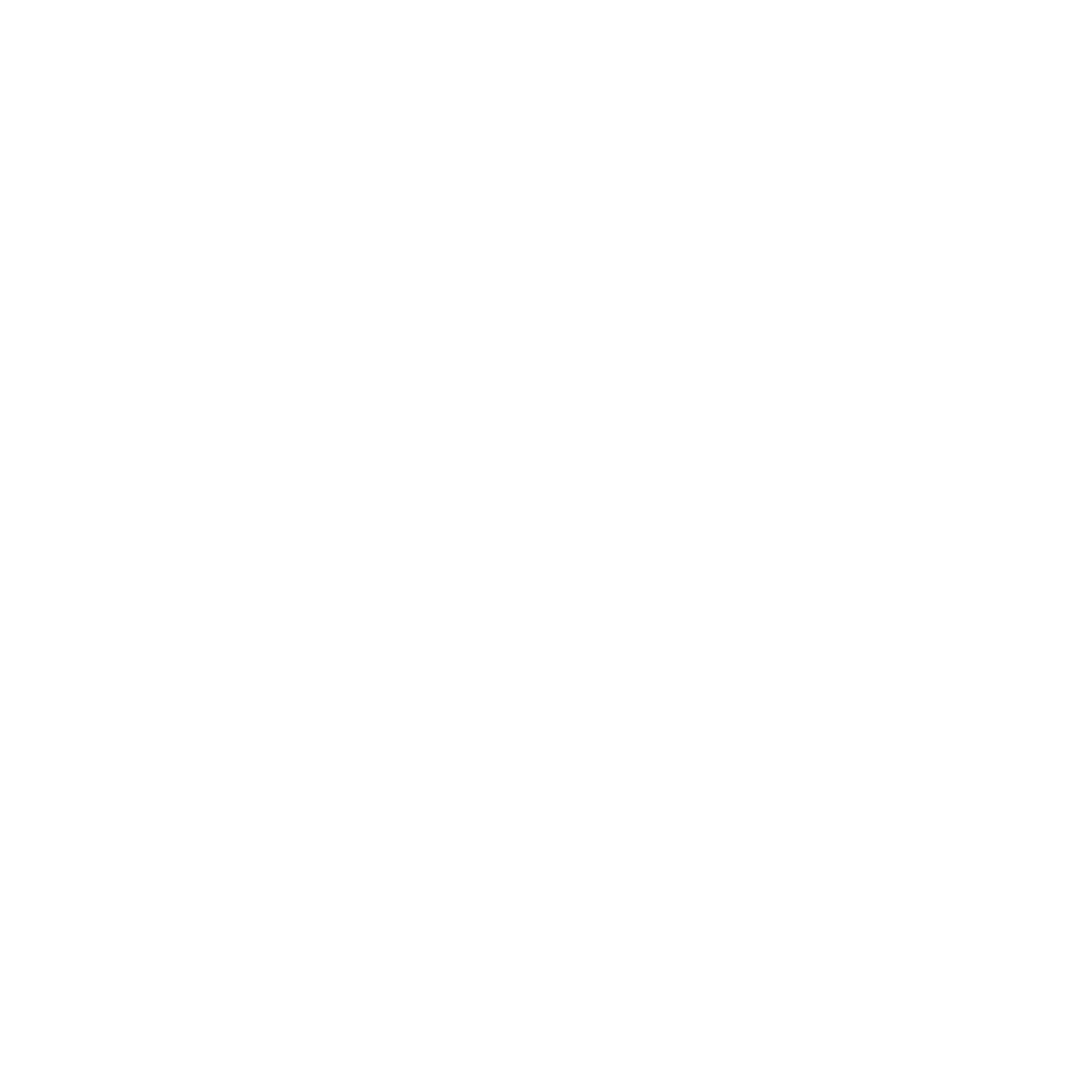 LogDev